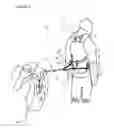 Fig. 04 - Tethered training harness