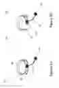 Fig. 03 - LACROSSE TRAINING APPARATUS