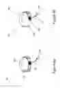 Fig. 05 - LACROSSE TRAINING APPARATUS