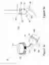 Fig. 06 - LACROSSE TRAINING APPARATUS