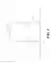 Fig. 05 - Training apparatus for stationary bicycle rollers