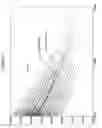 Fig. 03 - Determination of spin parameters of a sports ball