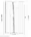 Fig. 07 - Determination of spin parameters of a sports ball
