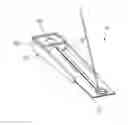 Fig. 01 - PUTTING TRAINER DEVICE