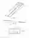 Fig. 02 - PUTTING TRAINER DEVICE