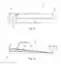 Fig. 03 - PUTTING TRAINER DEVICE