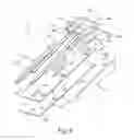 Fig. 05 - PUTTING TRAINER DEVICE