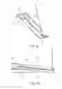 Fig. 06 - PUTTING TRAINER DEVICE