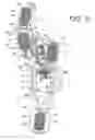 Fig. 06 - System and method for analyzing athletic activity