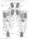 Fig. 07 - System and method for analyzing athletic activity