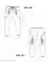 Fig. 16 - System and method for analyzing athletic activity