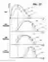Fig. 24 - System and method for analyzing athletic activity