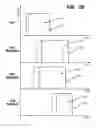 Fig. 25 - System and method for analyzing athletic activity