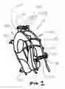 Fig. 02 - FACE MASK WITH IMPACT DAMPENING