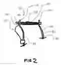 Fig. 03 - FACE MASK WITH IMPACT DAMPENING