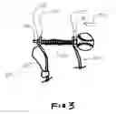 Fig. 04 - FACE MASK WITH IMPACT DAMPENING