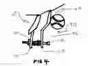 Fig. 05 - FACE MASK WITH IMPACT DAMPENING