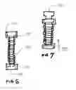 Fig. 07 - FACE MASK WITH IMPACT DAMPENING