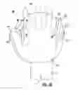Fig. 07 - Method and system of a training aid to learn to catch