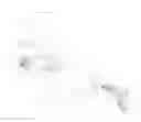 Fig. 01 - Motorized vehicle