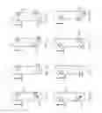 Fig. 12 - Motorized vehicle