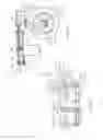 Fig. 14 - Motorized vehicle