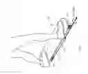 Fig. 15 - Motorized vehicle