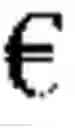 Fig. 02 - GAME FOR AMUSEMENT AND TEACHING