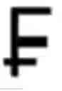 Fig. 04 - GAME FOR AMUSEMENT AND TEACHING