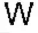 Fig. 08 - GAME FOR AMUSEMENT AND TEACHING