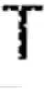 Fig. 10 - GAME FOR AMUSEMENT AND TEACHING