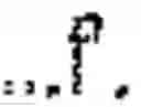 Fig. 11 - GAME FOR AMUSEMENT AND TEACHING