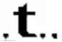 Fig. 12 - GAME FOR AMUSEMENT AND TEACHING