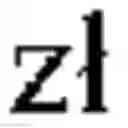 Fig. 13 - GAME FOR AMUSEMENT AND TEACHING