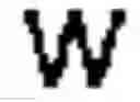 Fig. 15 - GAME FOR AMUSEMENT AND TEACHING
