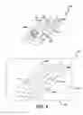 Fig. 05 - Augmented reality game piece