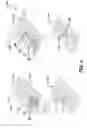 Fig. 06 - Augmented reality game piece