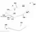 Fig. 01 - Devices, systems, and methods for a touchscreen gameboard