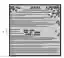 Fig. 01 - Word forming game and methods to play the game