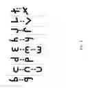 Fig. 06 - Word forming game and methods to play the game