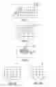 Fig. 02 - SMART ARTICLES INCLUDING A VISUAL CODE AND A TOUCH CODE