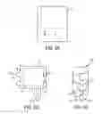 Fig. 03 - SMART ARTICLES INCLUDING A VISUAL CODE AND A TOUCH CODE