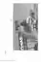 Fig. 03 - Information display module and fairing
