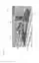 Fig. 07 - Information display module and fairing