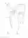 Fig. 08 - Information display module and fairing