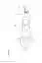 Fig. 10 - Information display module and fairing
