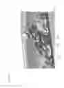 Fig. 16 - Information display module and fairing