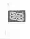 Fig. 27 - Information display module and fairing