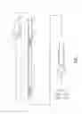 Fig. 02 - Wireless interactive gaming toy and gaming system