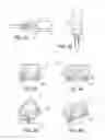 Fig. 03 - Wireless interactive gaming toy and gaming system